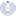 pixabay