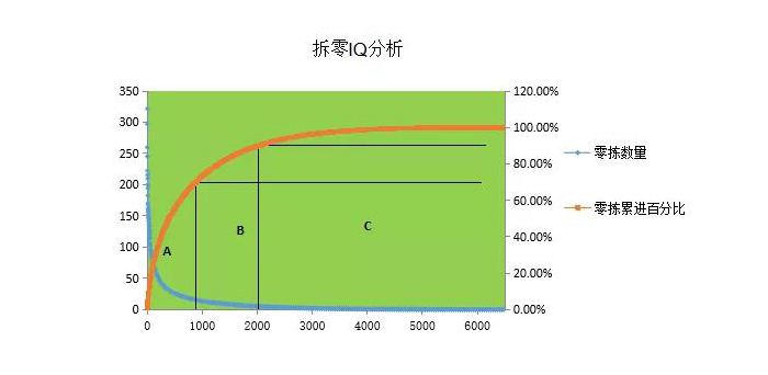 精品课程-05.jpg