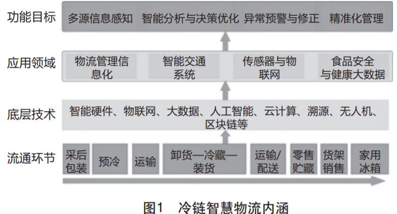 微信图片_20210326151030.png