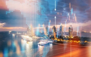 河北实施产业集群“共享物流”行动