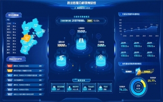 我省发布《交通运输综合执法数据交换接口规范》地方标准