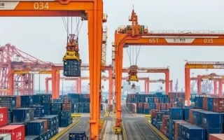 聚焦2026河北两会·经济视线丨更好地把沿海优势转化为发展优势